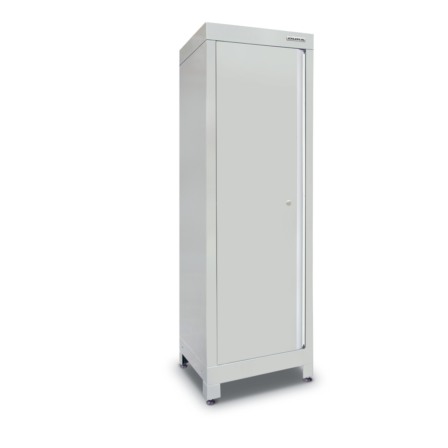 Tall base cabinet (left hand door /600mm)