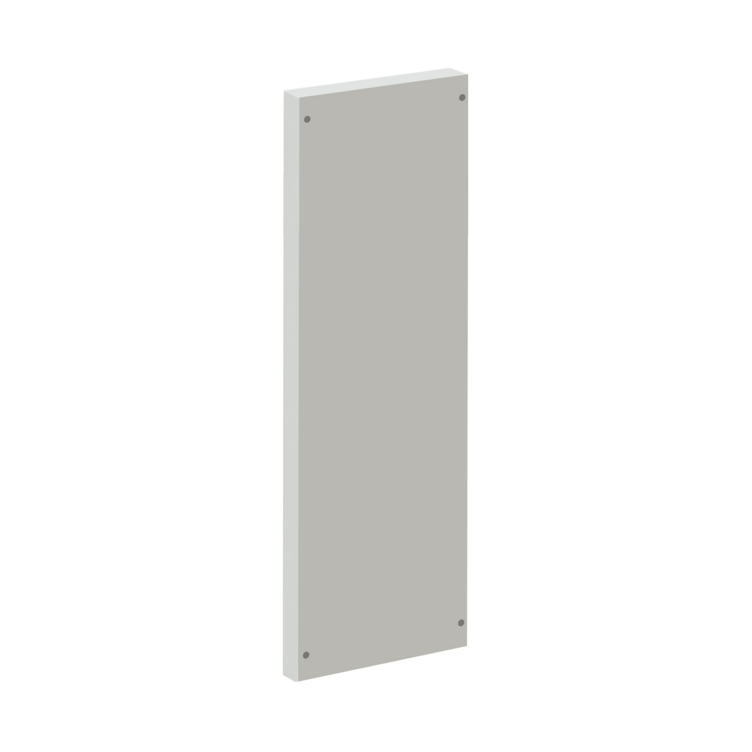 Lower Partition Walling Panel (300mm)