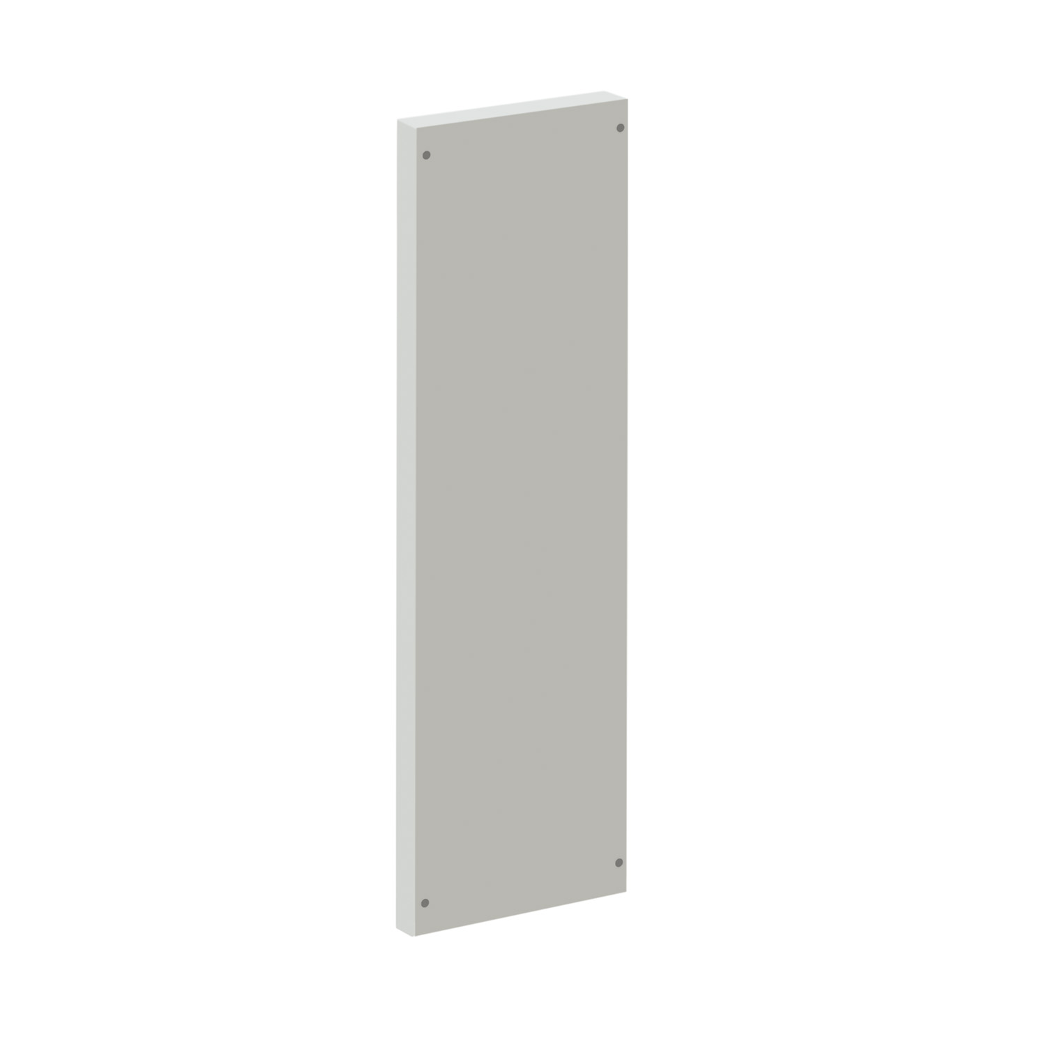 Upper Partition Walling Panel (300mm)